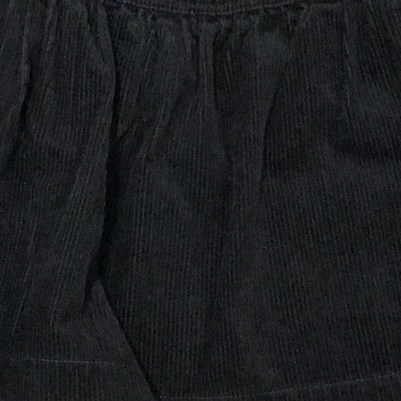 Hollister Skirt - Picture 3 of 7